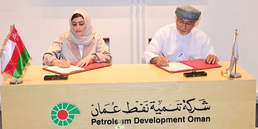 بأكثر من 4 ملايين دولار.. توقيع 9 مذكرات تعاون في مجالات الصحة والتعليم والبنية الأساسية