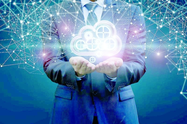 Pact to establish Oman’s first hyperscale cloud region