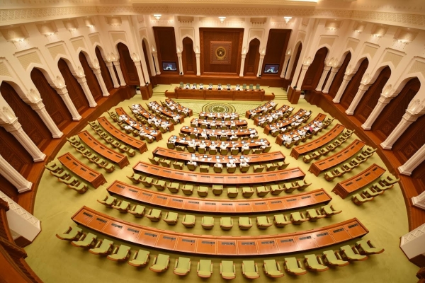 Shura 4th annual session to begin on November 6