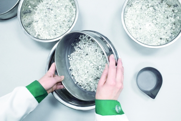 As Europe piles sanctions on Russia, some sacred cows are spared