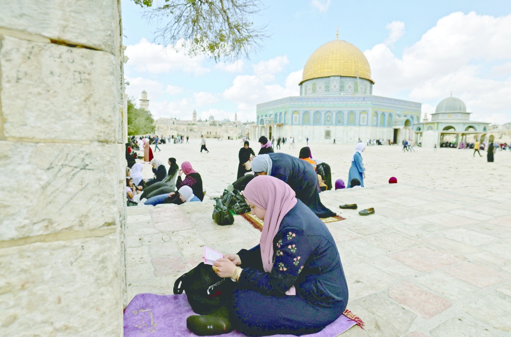أستراليا تتراجع عن اعترافها بالقدس عاصمة لإسرائيل وإشادة فلسطينية بالخطوة 8 أستراليا تتراجع عن اعترافها بالقدس عاصمة لإسرائيل وإشادة فلسطينية بالخطوة