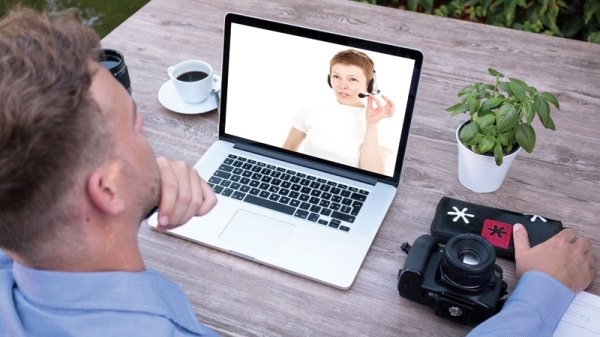 22nd edition of Italian Language Week kicks off in Muscat