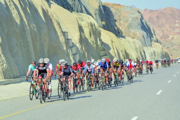 OCA League Championship to roll on from today