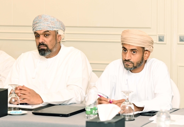 The Pearl REIF IPO generates significant investor interest