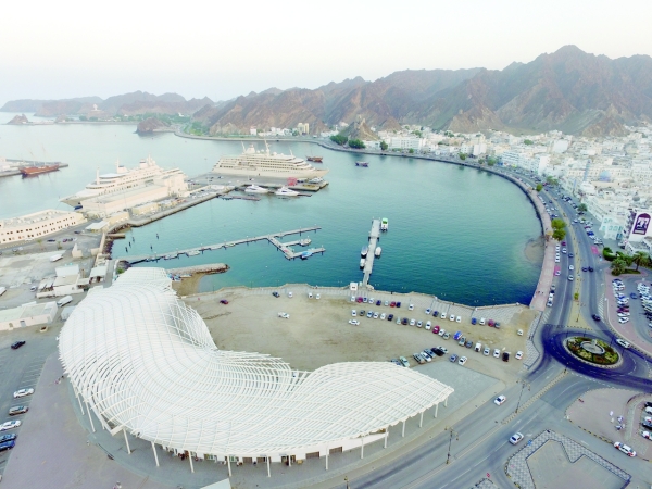 HM's visit to expand cooperation in all fields