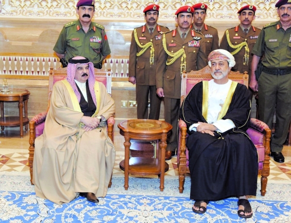 A deep history and bright future