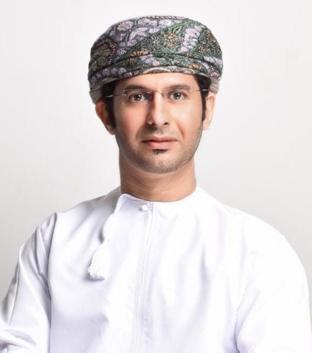 كيف نستثمر معارض الكتاب الدولية من أجل عُمان؟!