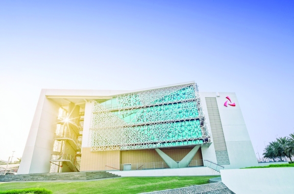 Bank Muscat sells stake in SICO Capital