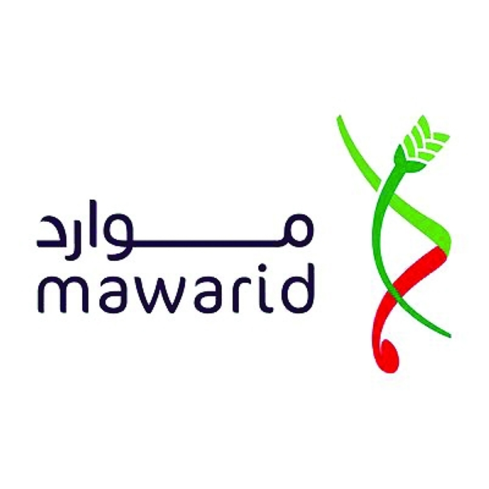 مناقشة مستقبل زراعة الفاكهة في سلطنة عمان.. غدا