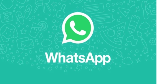 Outage: WhatsApp facing global disruption
