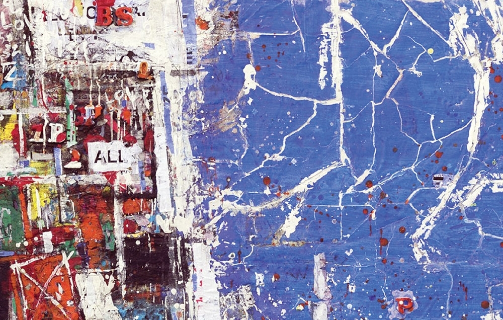 حين تتحوّل المنافي إلى أوطان بديلة