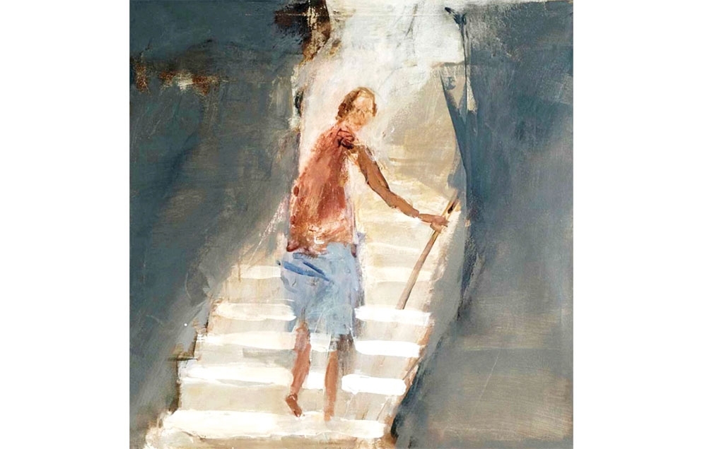 الغربة من منظور الفلسفة الاجتماعية