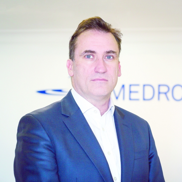 MEDRC awards $450,000 in funding for small-scale desalination solutions