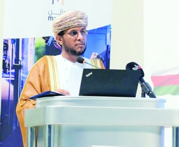 Registration for OCCI board elections concludes tomorrow