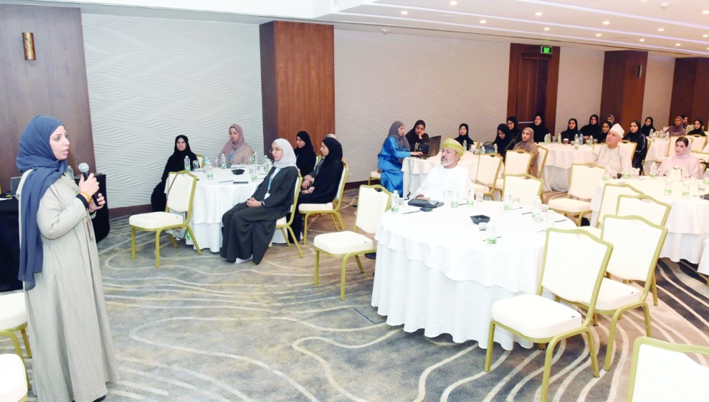 بحث تحديات التخطيط الإسكاني للمدن