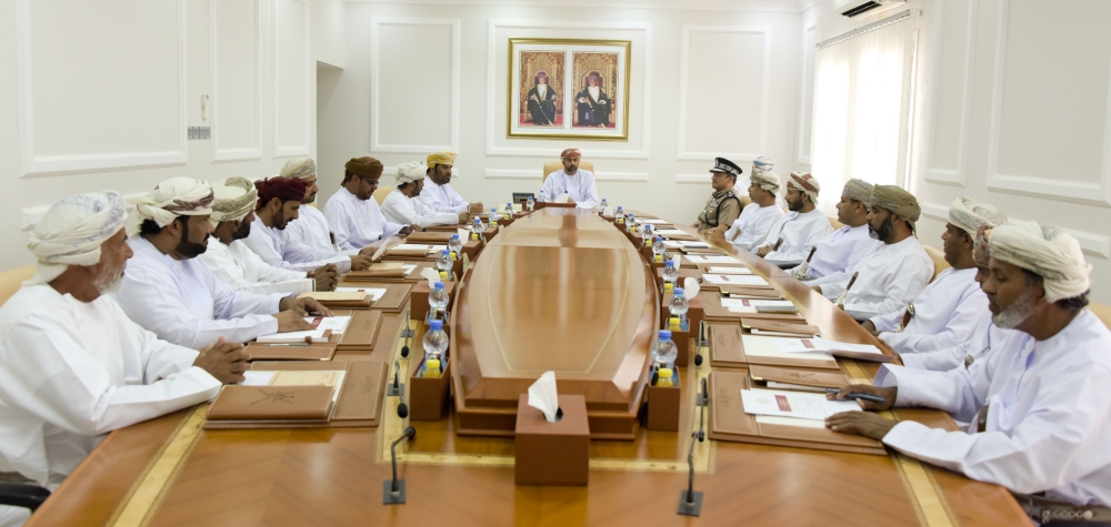 بحث ترميم منازل الضمان الإجتماعي