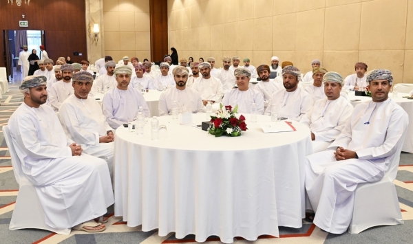 Challenges to sports investment discussed