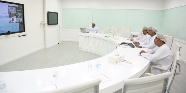 National Employment Programme holds seminar on future skills