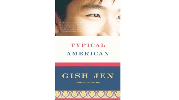 A Chinese American’s tale of boom and bust