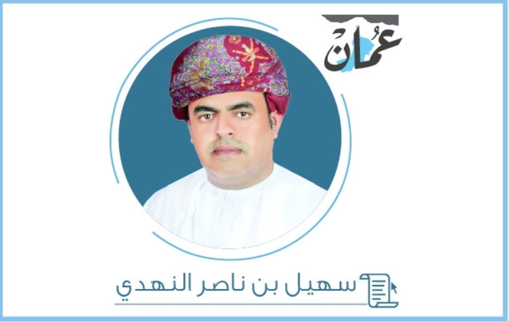 بشفافية : تلمس احتياجات المواطنين.. نهج متواصل