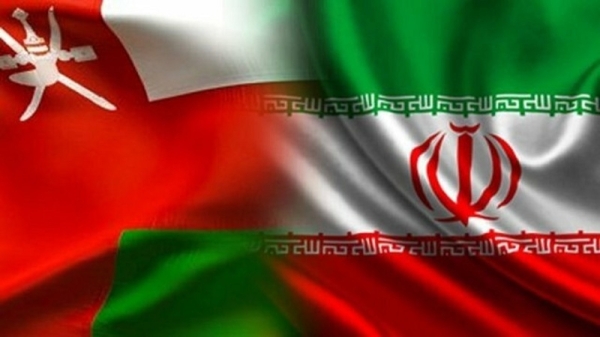 Oman condoles Iran over shrine attack