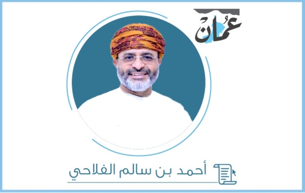 نوافذ : يكفي أن نفهم