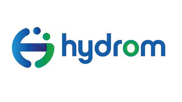 State entities to play key roles in Oman’s hydrogen economy