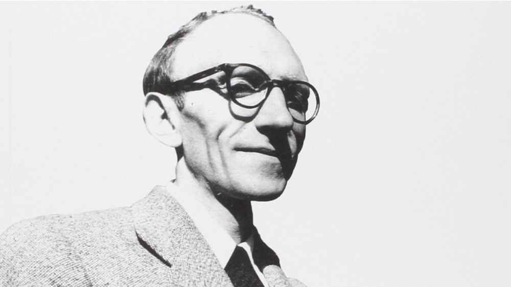 أنساغ.. سينهدم البحر