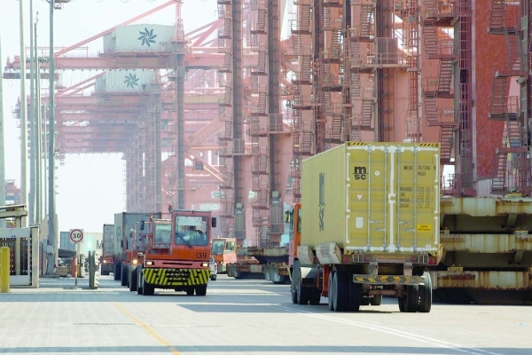 Oman’s fiscal deficit to turn into surplus of 6% of GDP in 2022: WB report