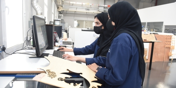 Applications for trademarks, patents in Oman stand at 8,734 in 9 months