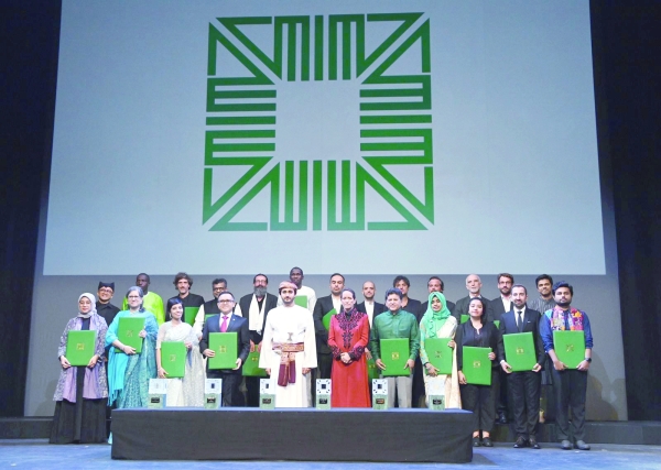 Architecture has immense potential to improve the quality of life