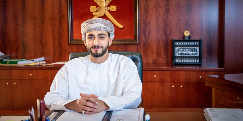 373848B7 08D2 4466 9438 C7400C5FA742