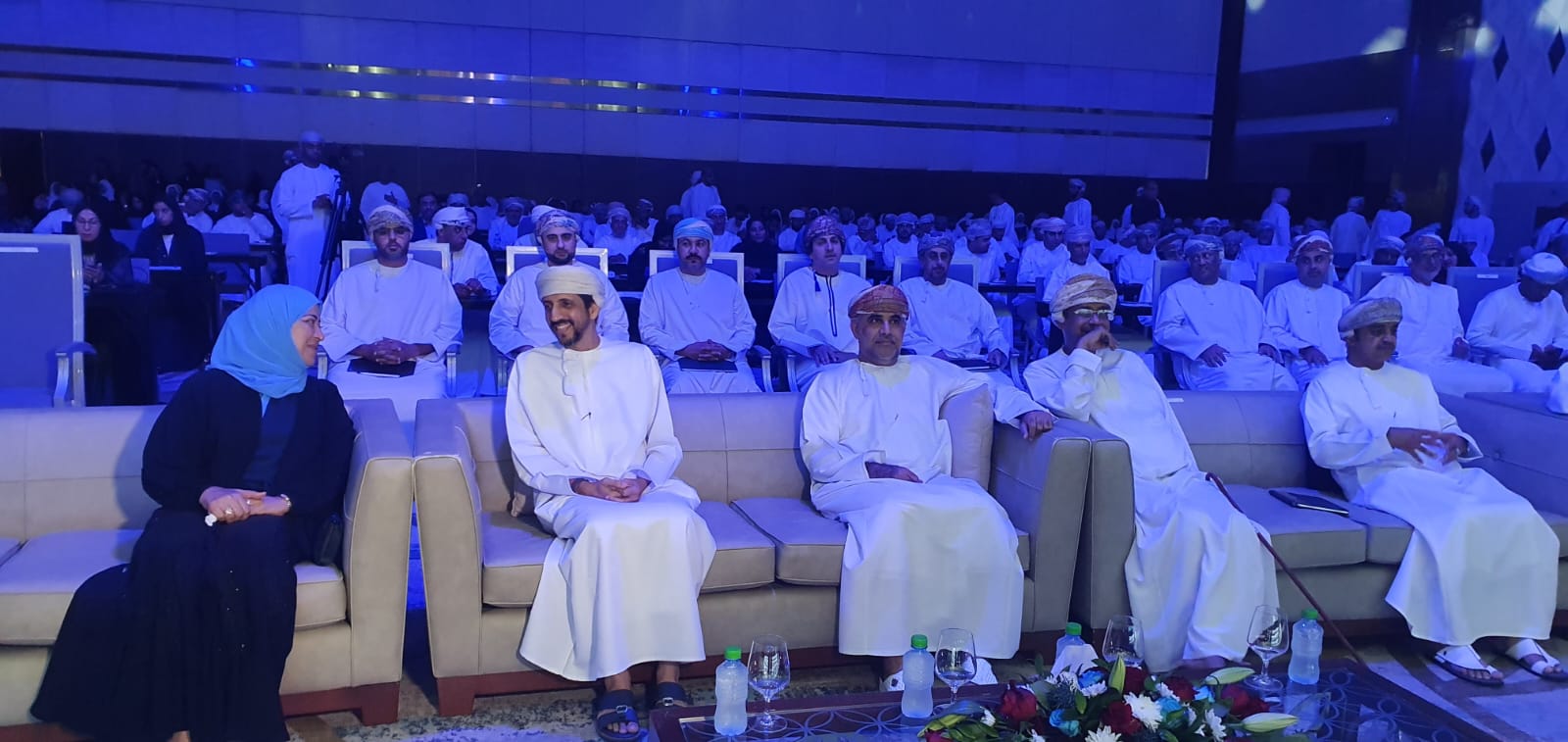 5807DEE6 B619 4571 8626 DA08A518AF0C