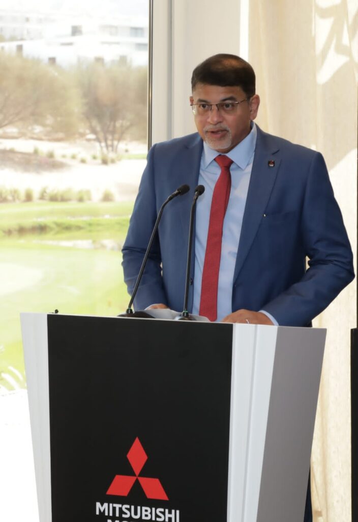 5B1C68E8 ED11 423C 8A2E 24AB172C518B