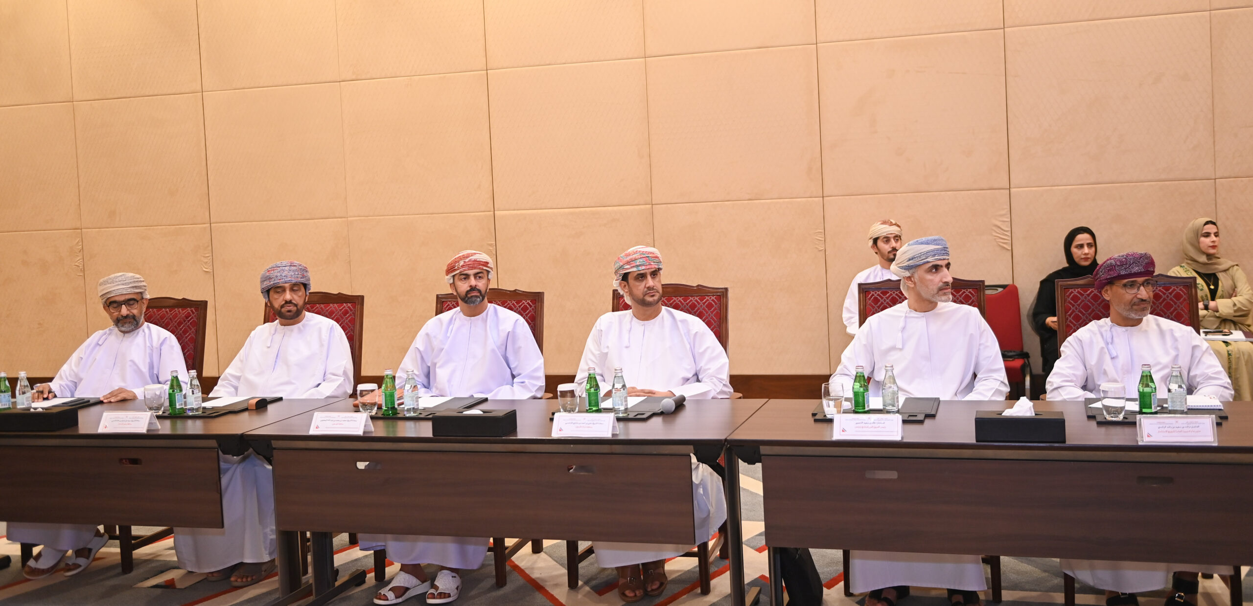 633986c8211bb scaled