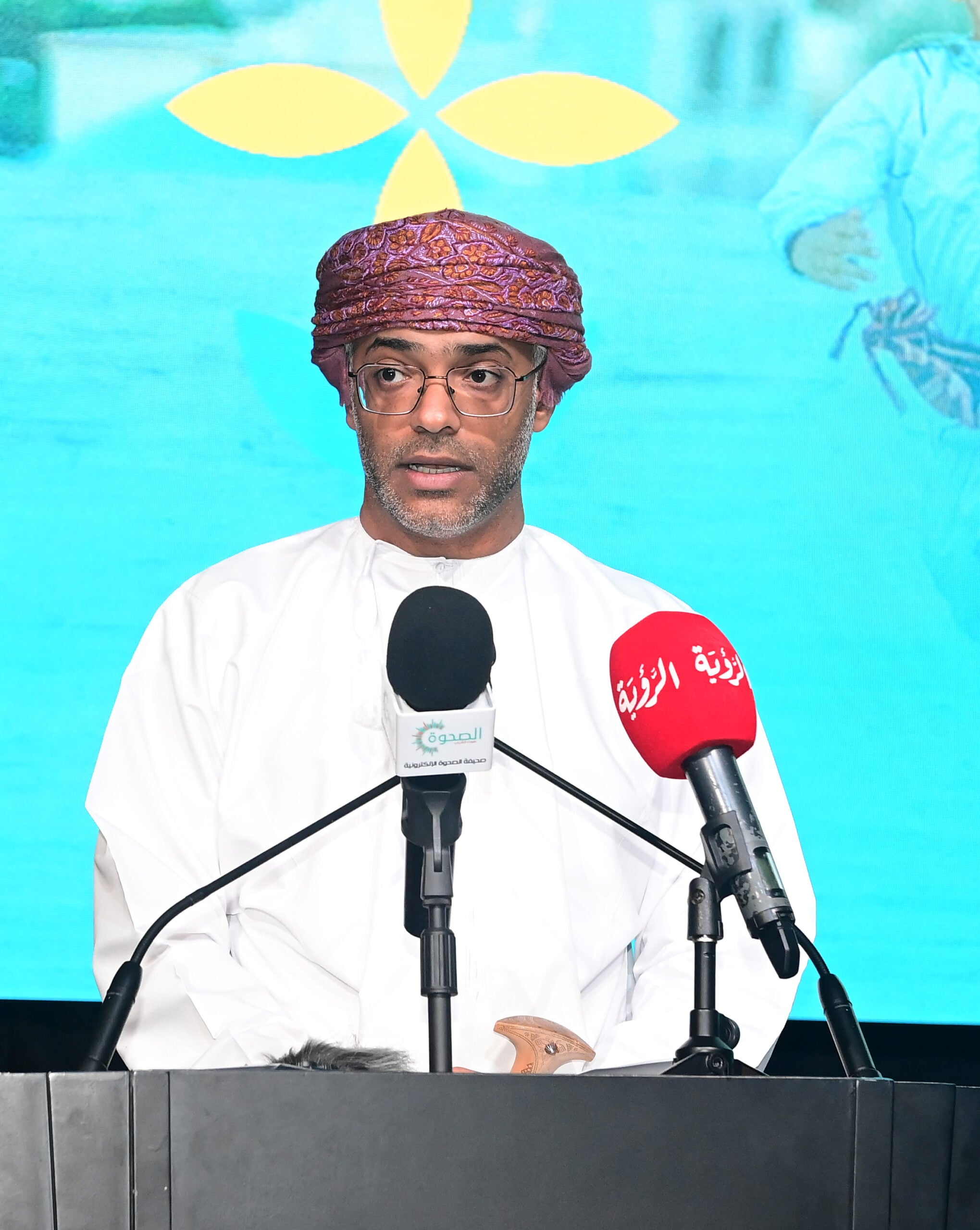 634d22d2d325e scaled