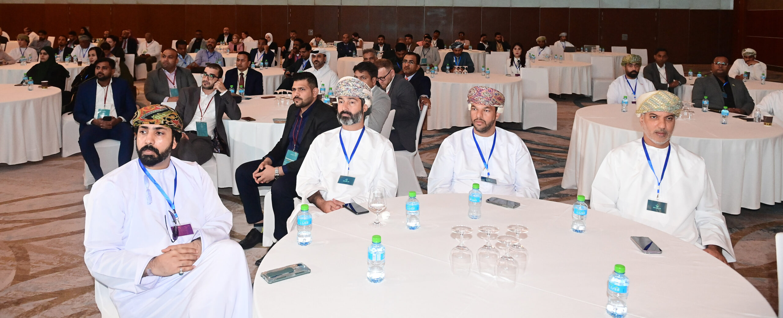 634d22d2ddb11 scaled