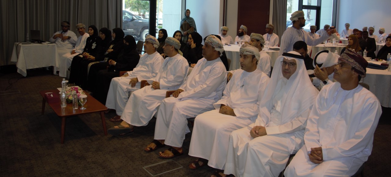 بدء فعاليات المخيم التدريبي لإكساب الطلبة مهارات التفكير العليا في ضوء تعليم المستقبل