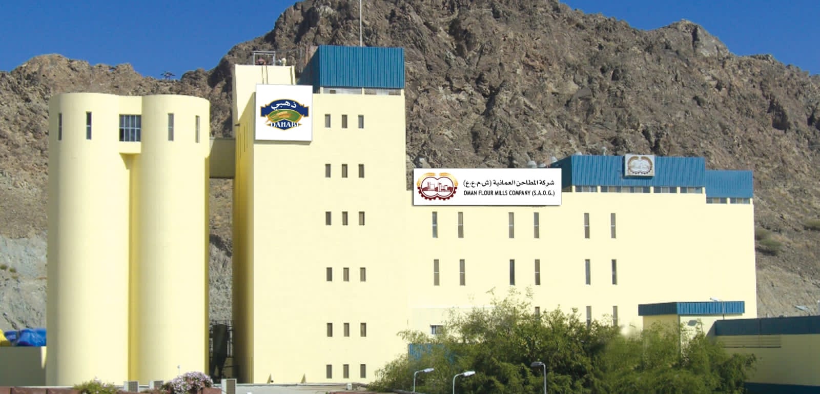 63FA2CA3 752E 41CD 901F 254F0507C50B