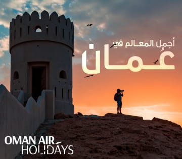 67E5E6F5 9D09 4AA2 92CE 6496280D5615