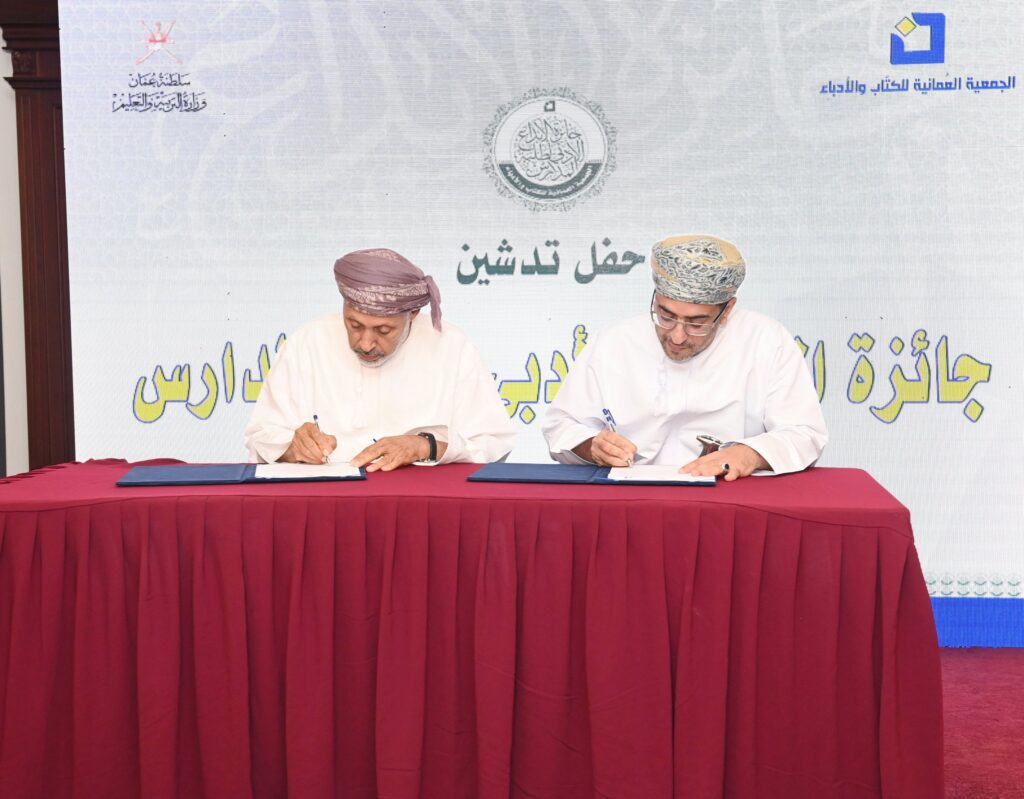 68843C4F CB32 43F7 88B9 4FD4F2D7E63D