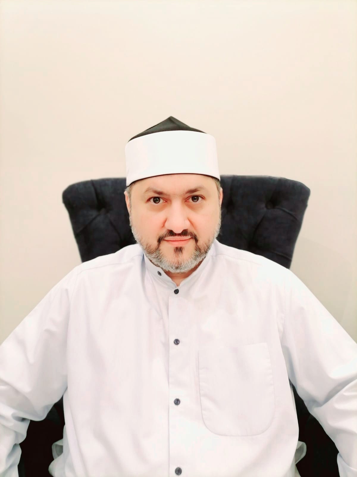 إعجاز الفاصلة القرآنية