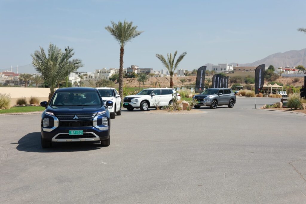 7CFC3CD0 8972 4EF2 B234 400222B4BA1D