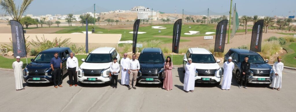 834FA552 D5CD 46DC 9B50 03EB4E85C8DB