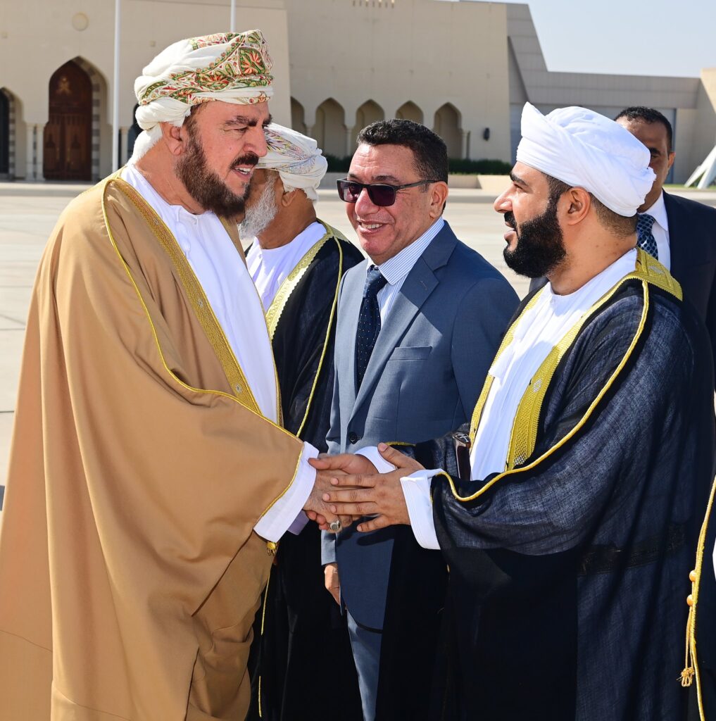 870BF314 113B 48AA 9B95 79A2587A9615