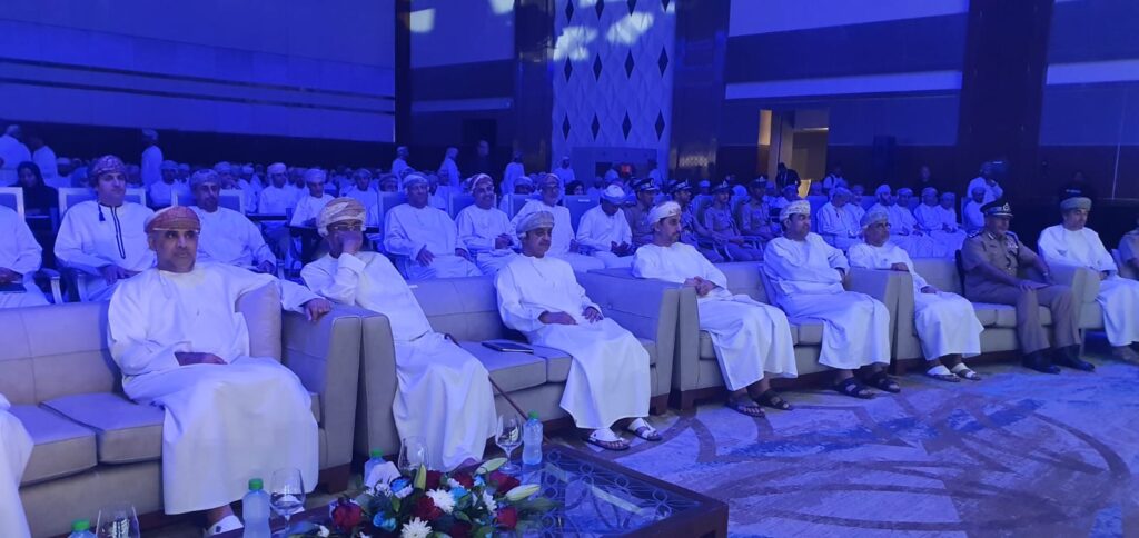 9D66E59B C7CD 4EBB AC5C 215E39660C68