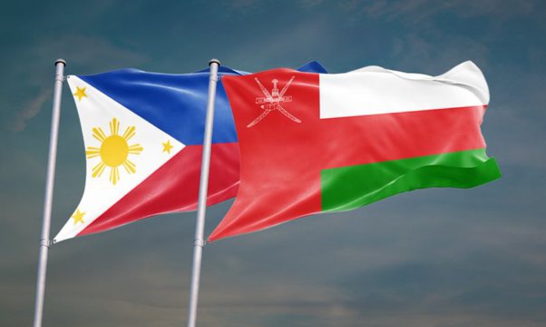 A1AE8B9B EE5F 43E4 9831 A5F61D5F0D97