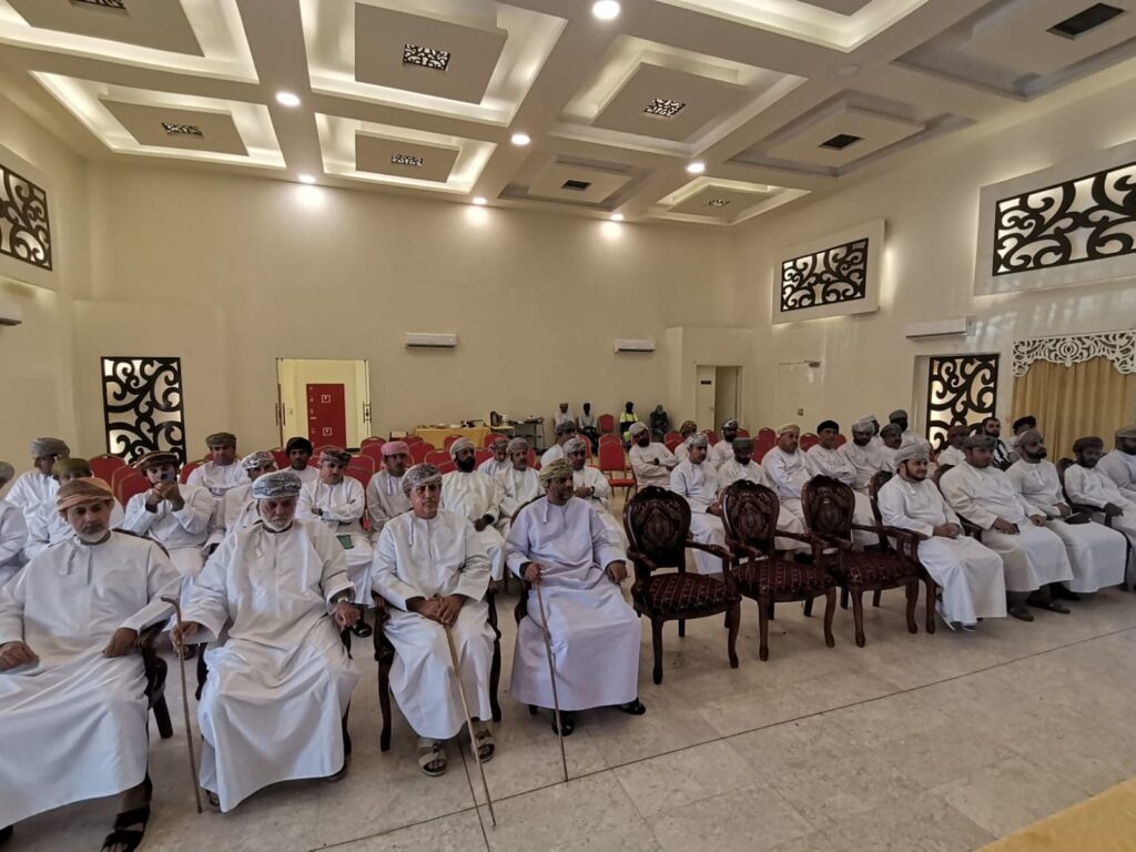 انطلاق حملة " لنجعل الخابورة أجمل " على الأبواب 8 A55E9B94 A781 49B1 A501 2FA20DA0487A