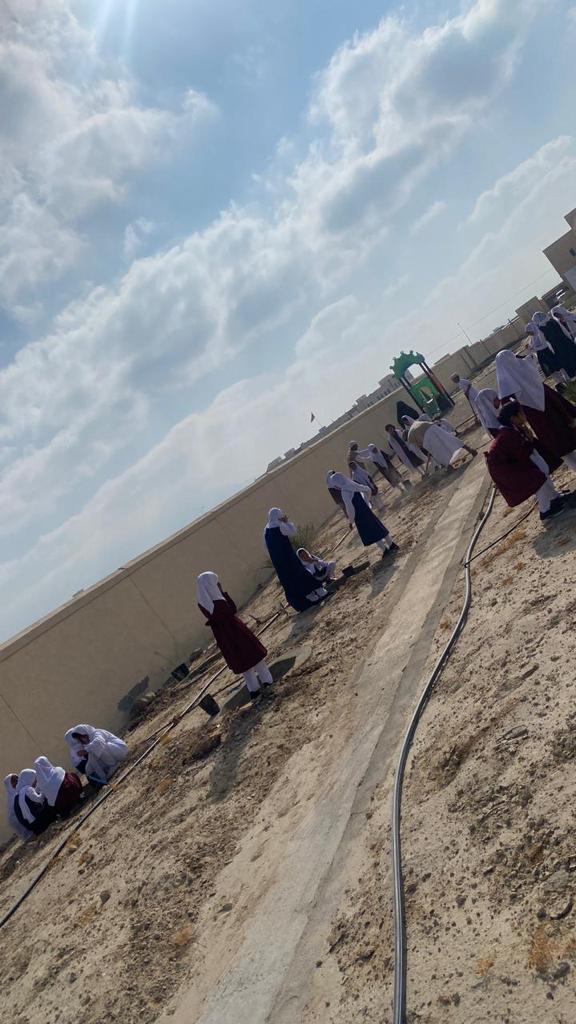 إدارة البيئة تحصر عدد أكثر من 100 مدرسة بمحافظة جنوب الشرقية تشارك بيوم الشجرة العماني 31 أكتوبر 6 A5C006A4 5B56 482B 97EA 3D820FFAD6CA