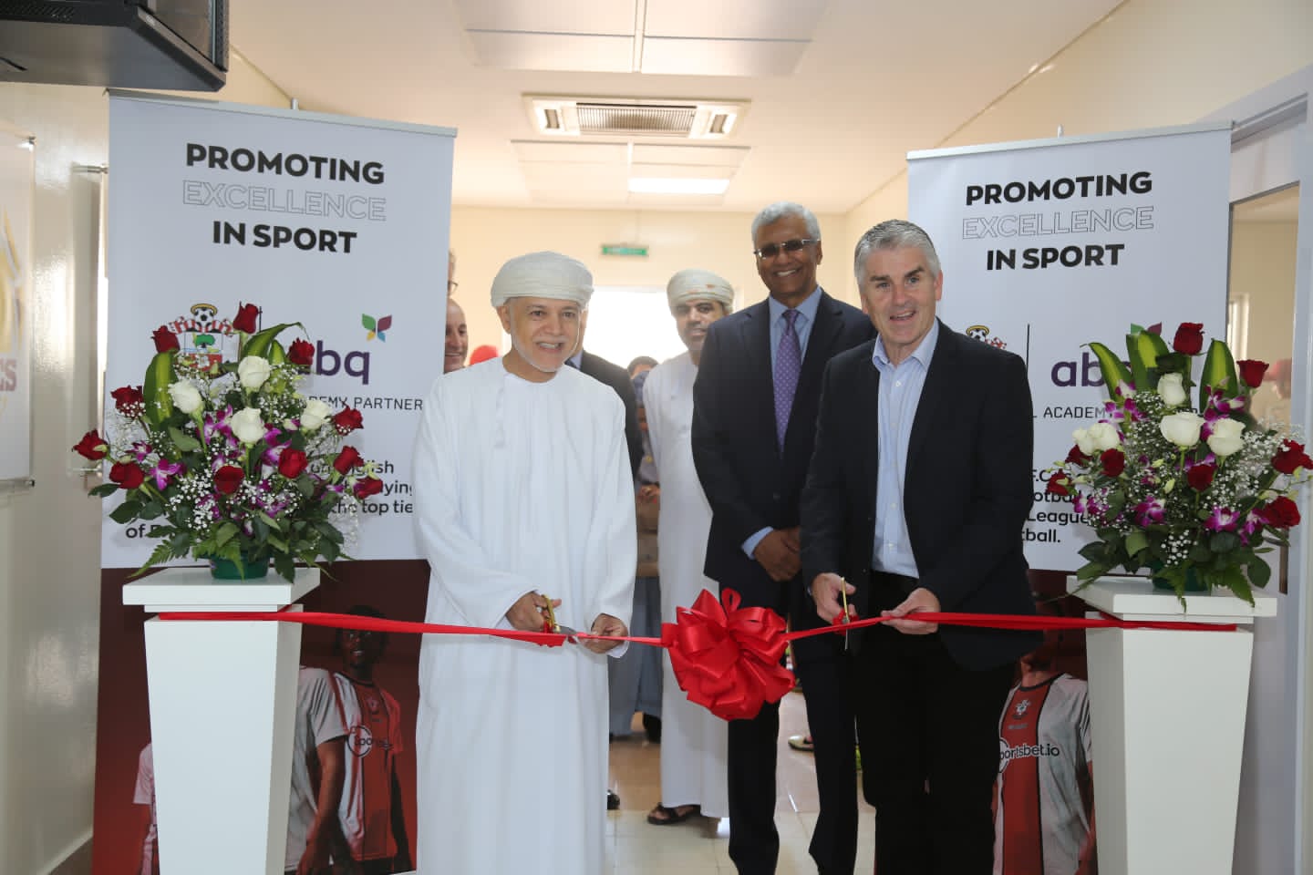 BE44502F 9920 4D11 B327 5B65A035B889